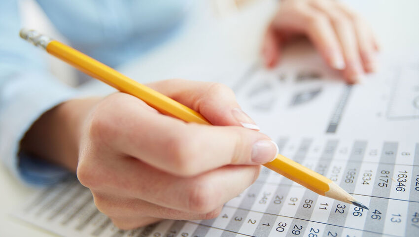 suivi budget previsionnel