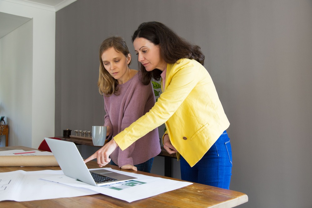 aides financieres creation entreprise