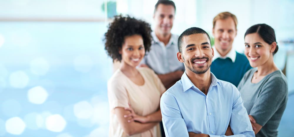 Vous envisagez la transmission d’entreprise ? Découvrez notre guide complet pour préparer chaque étape et réussir la cession ou reprise dans les meilleures conditions