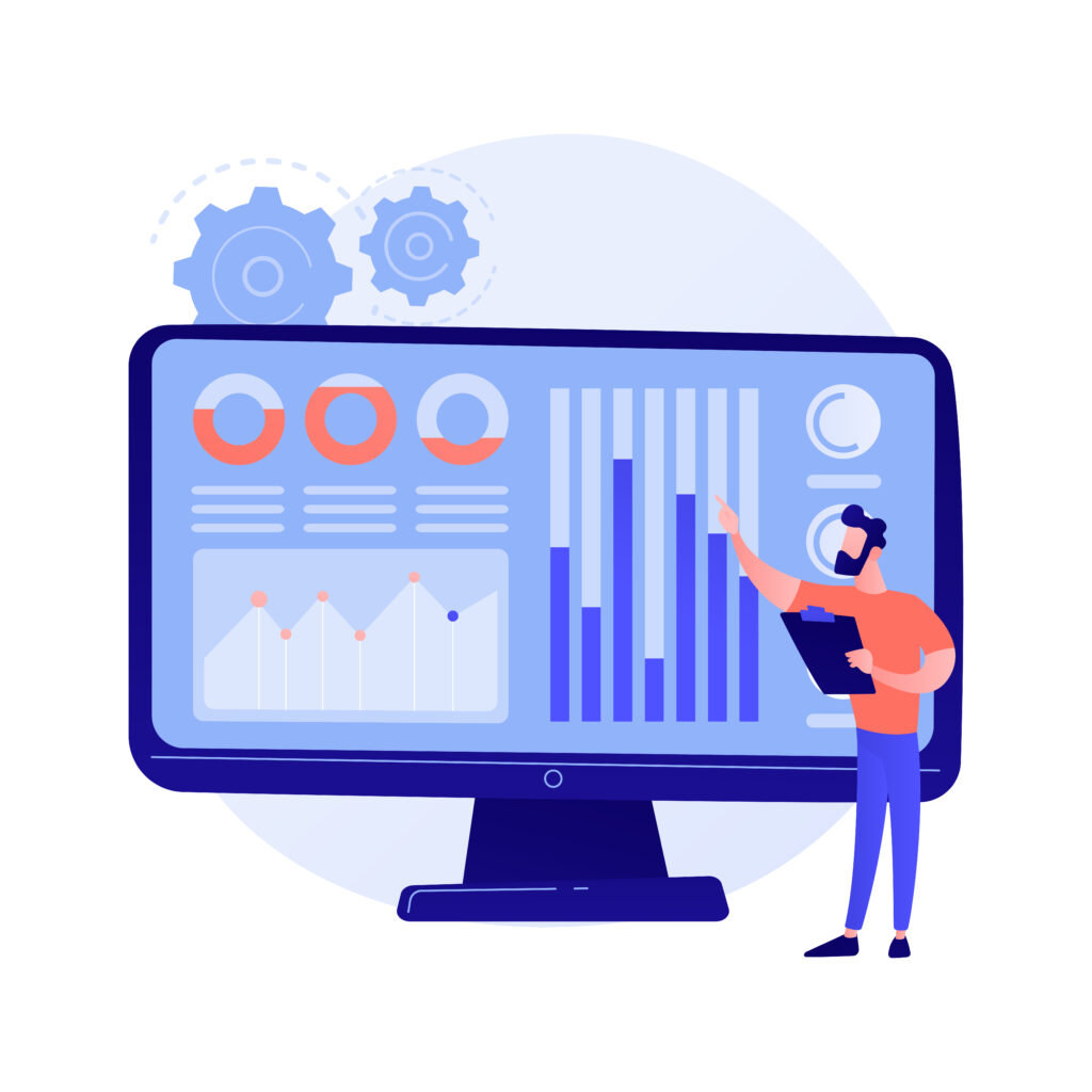 Les avantages de l’automatisation comptable pour les PME advyse cabinet expert comptable