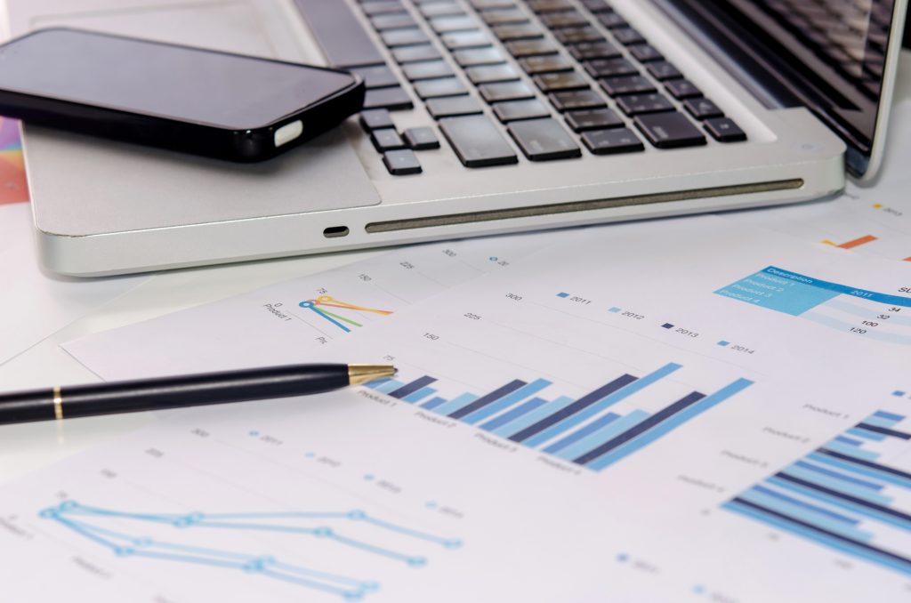 plan d’action clôture exercice 2025