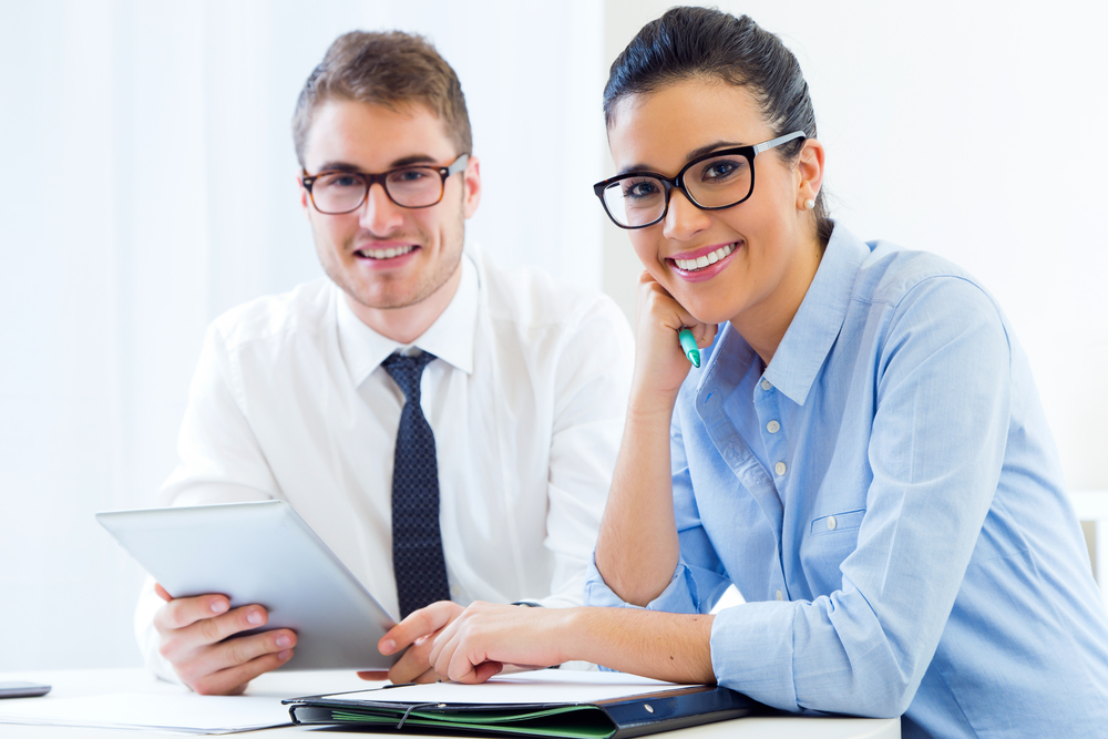 obligation comptable sas