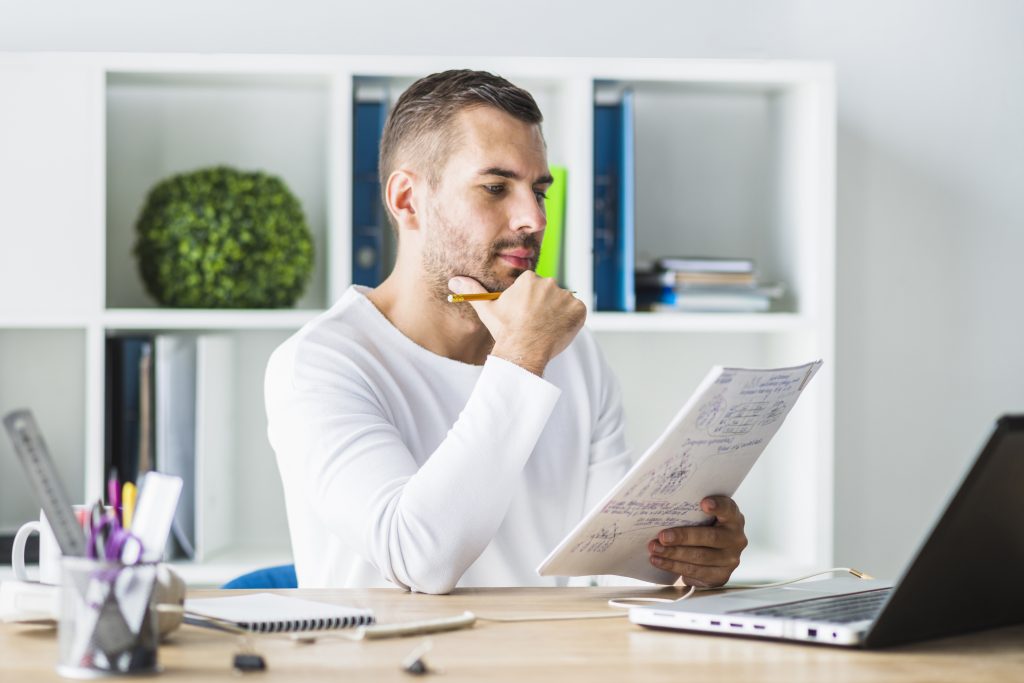 meilleures pratiques bilan annuel