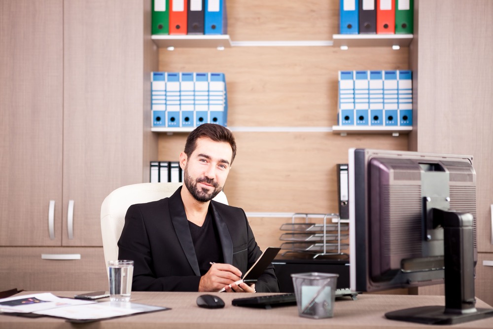 cabinet comptable tours