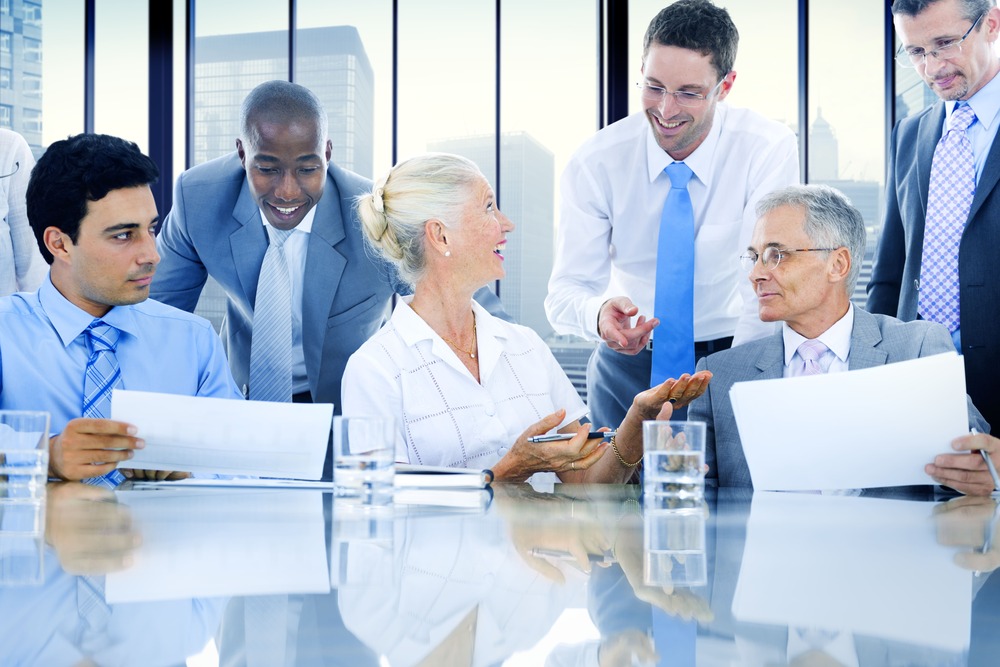 conseil national de l'ordre des experts comptables