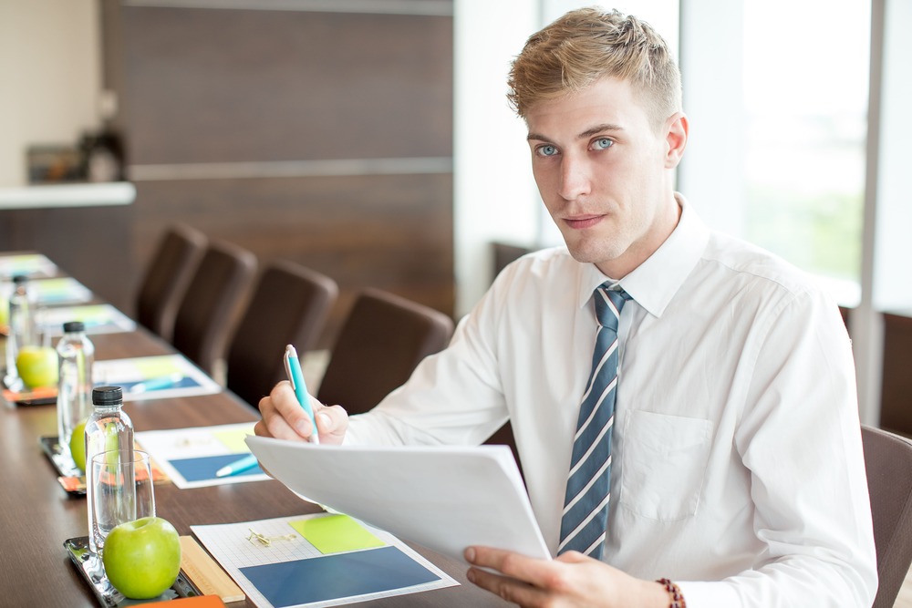 expert comptable herault
