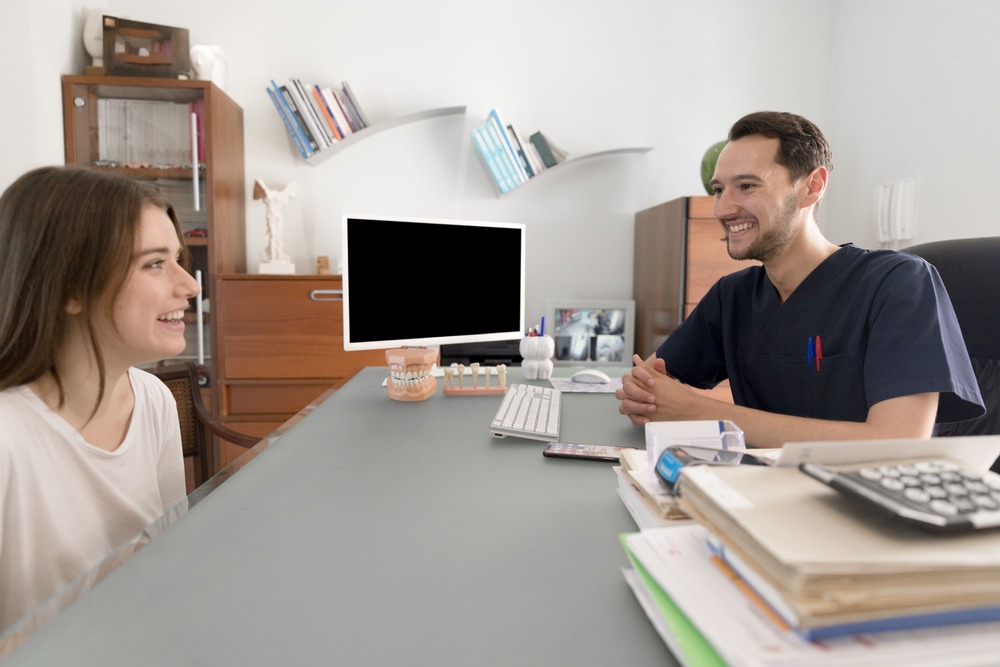 comptable chateaudun