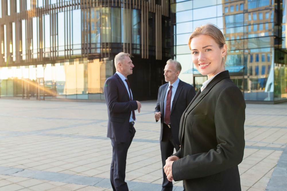 cabinet expert comptable autour de moi