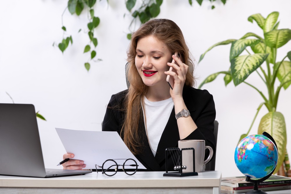 contacter un expert comptable
