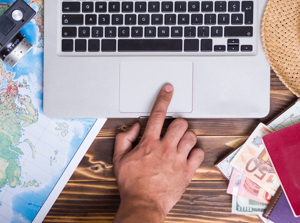 exit tax expatriation entrepreneur