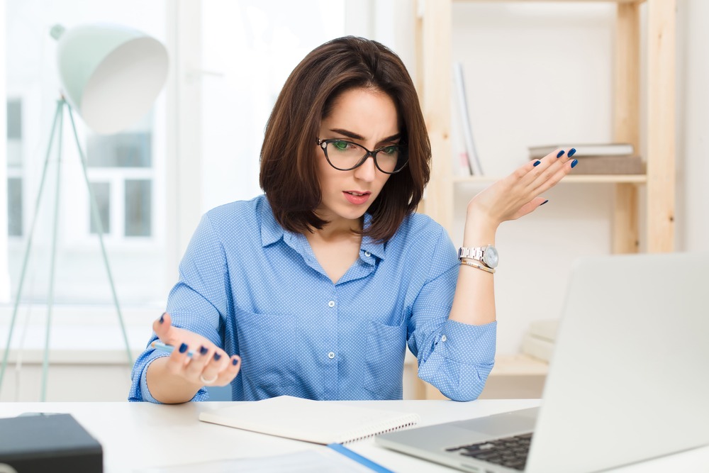 expert comptable en ligne comparatif