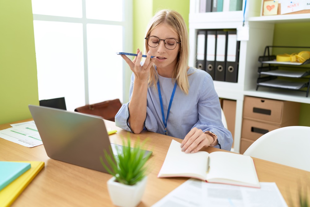 expert comptable indépendant orleans