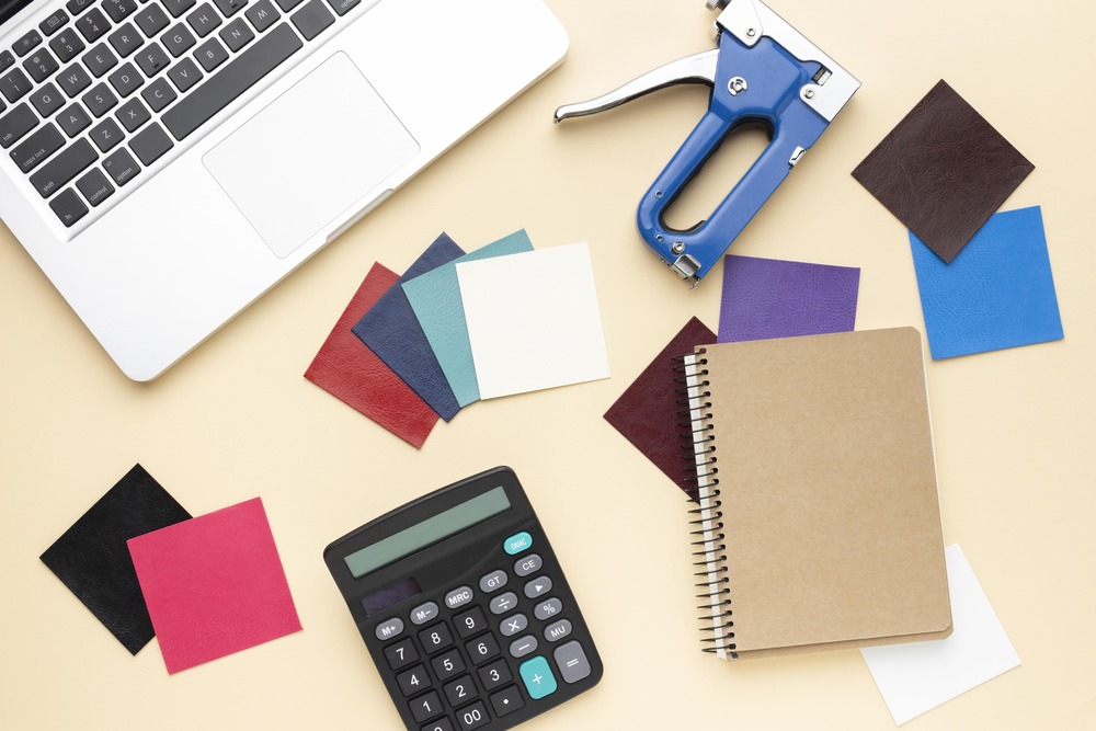 outils de gestion