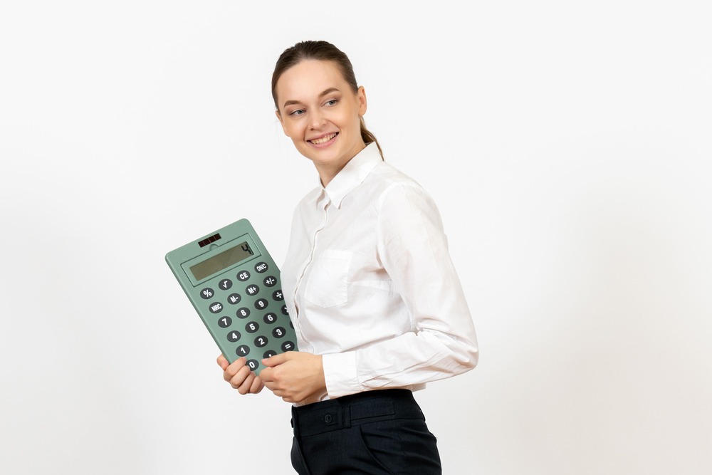 tenue comptabilité