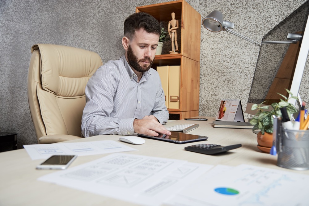 expert comptable argenteuil