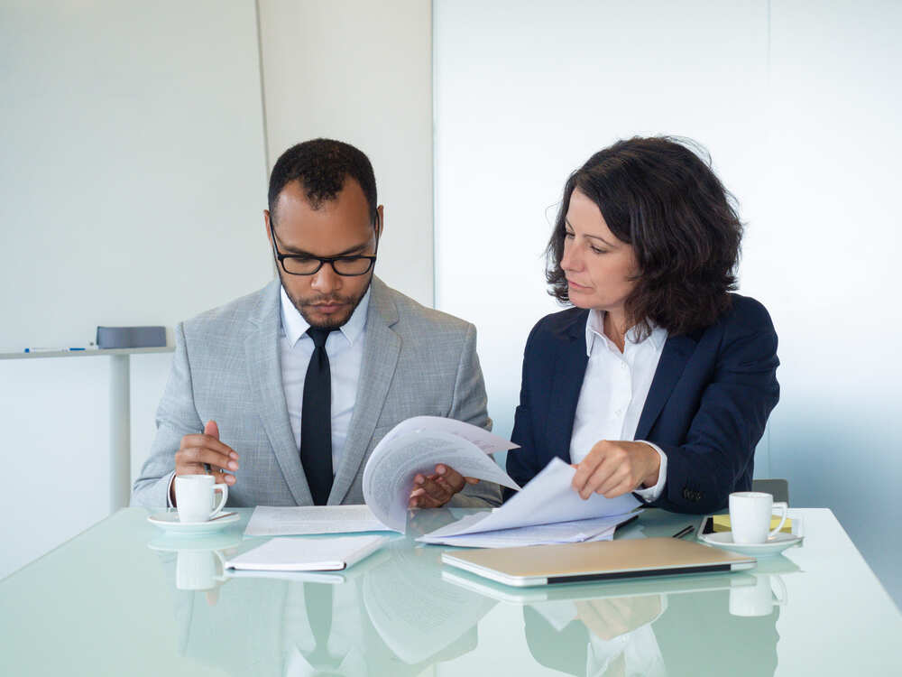 fiscalité entreprises individuelles