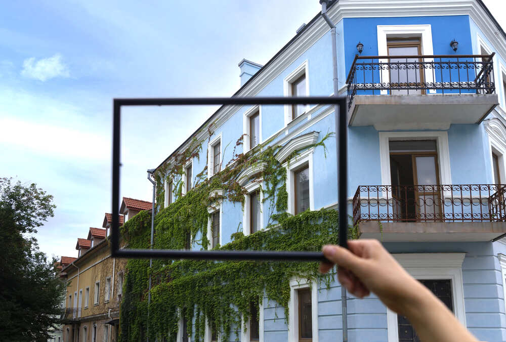 immobilier montargis