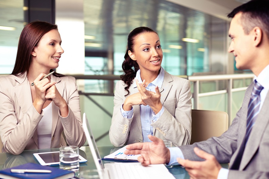 conseil-pme