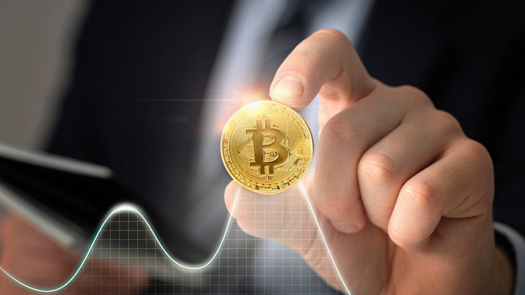 fiscalité dividendes cryptomonnaie