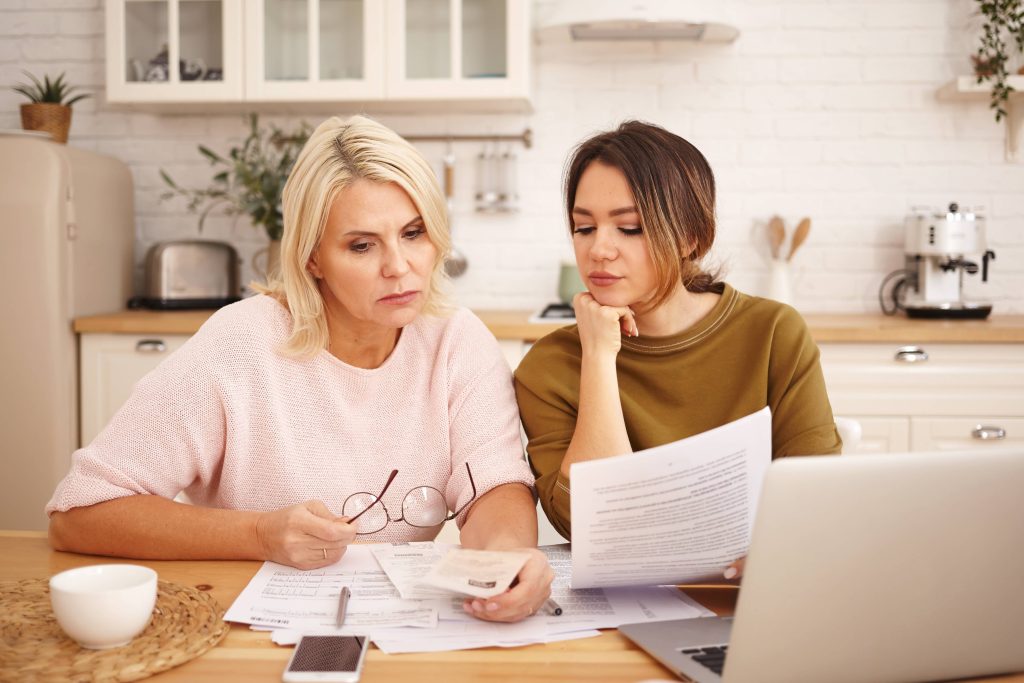 Fiscalité non résident immobilier