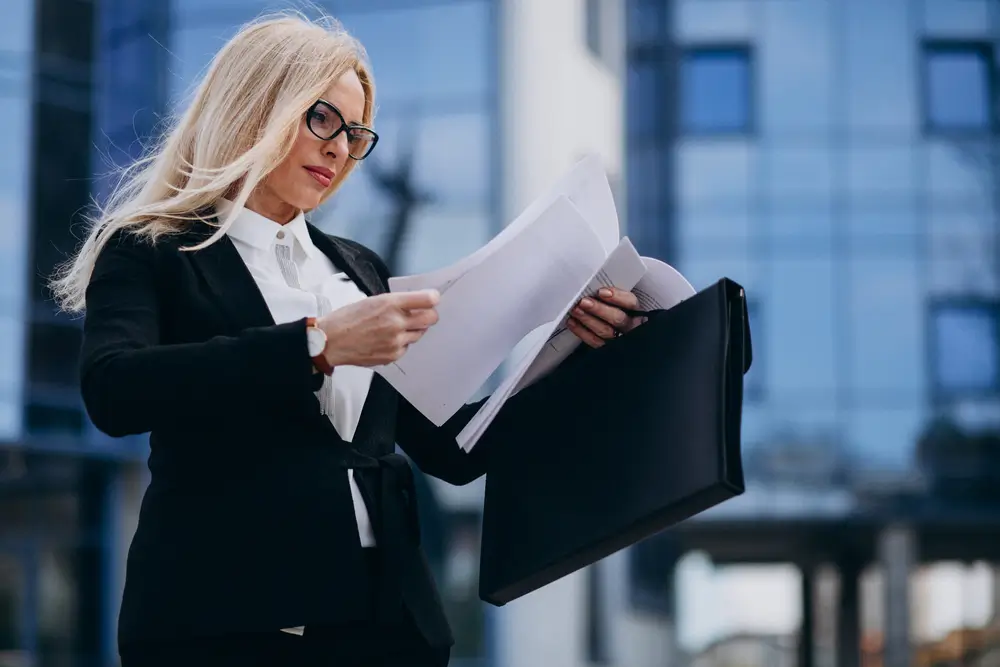 Les critères pour choisir entre micro bic ou reel selon votre chiffre d'affaires