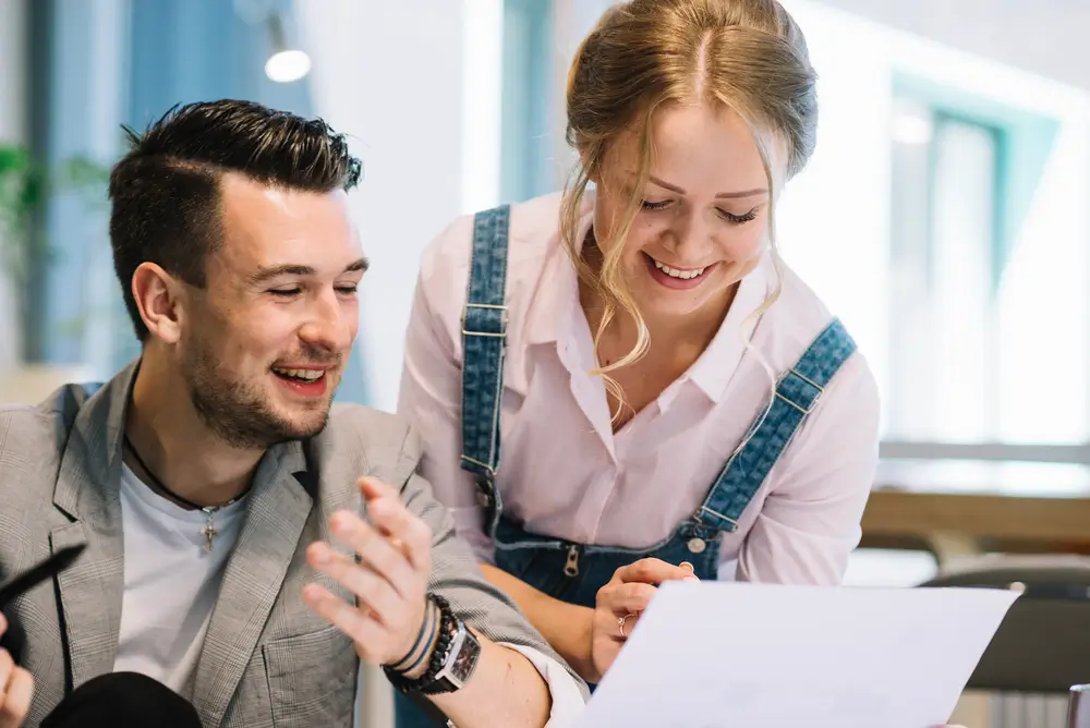 comment faire la première déclaration de revenus?