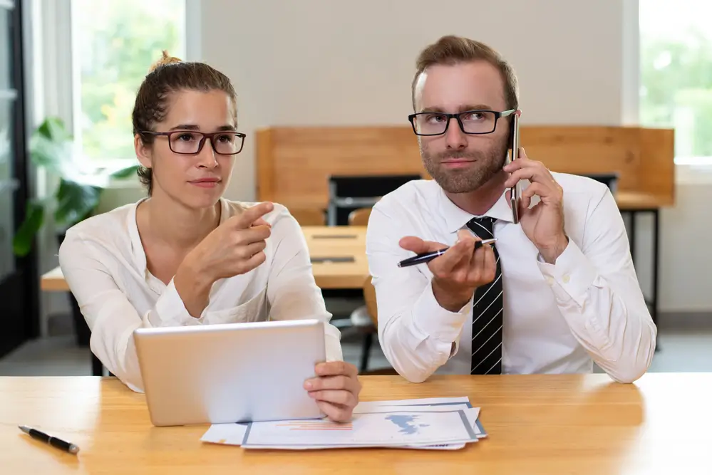 Qu’est-ce que l’exit tax ?