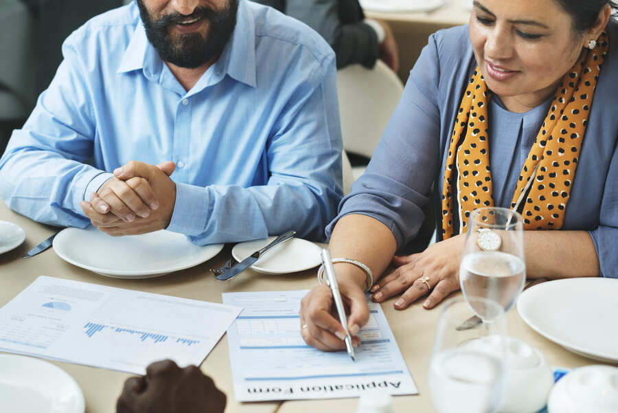 dates déclaration de revenus personnelle