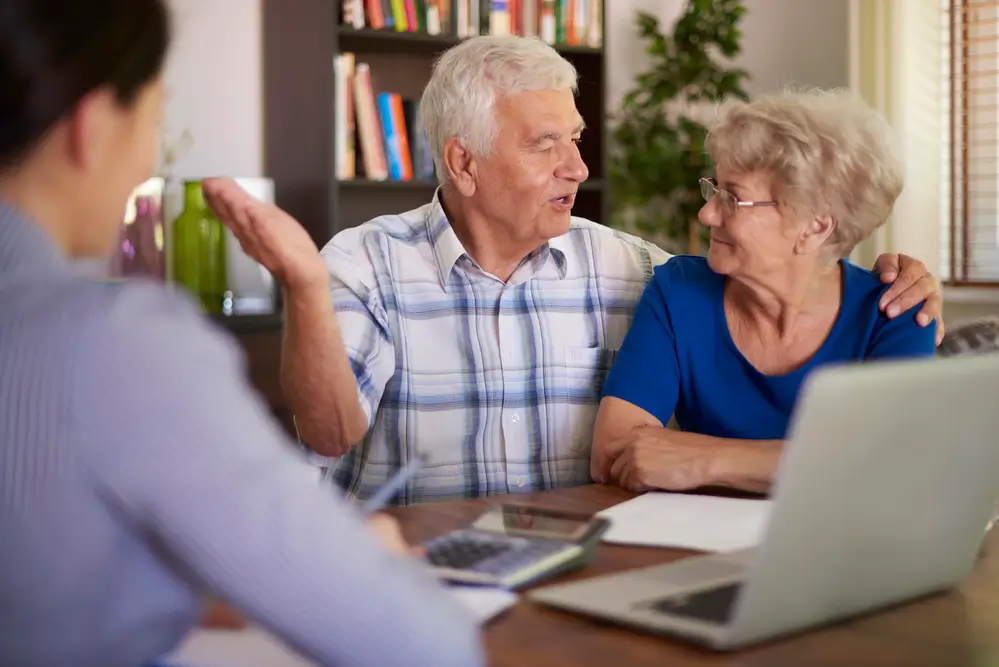 Comment vérifier si la pension alimentaire est imposable