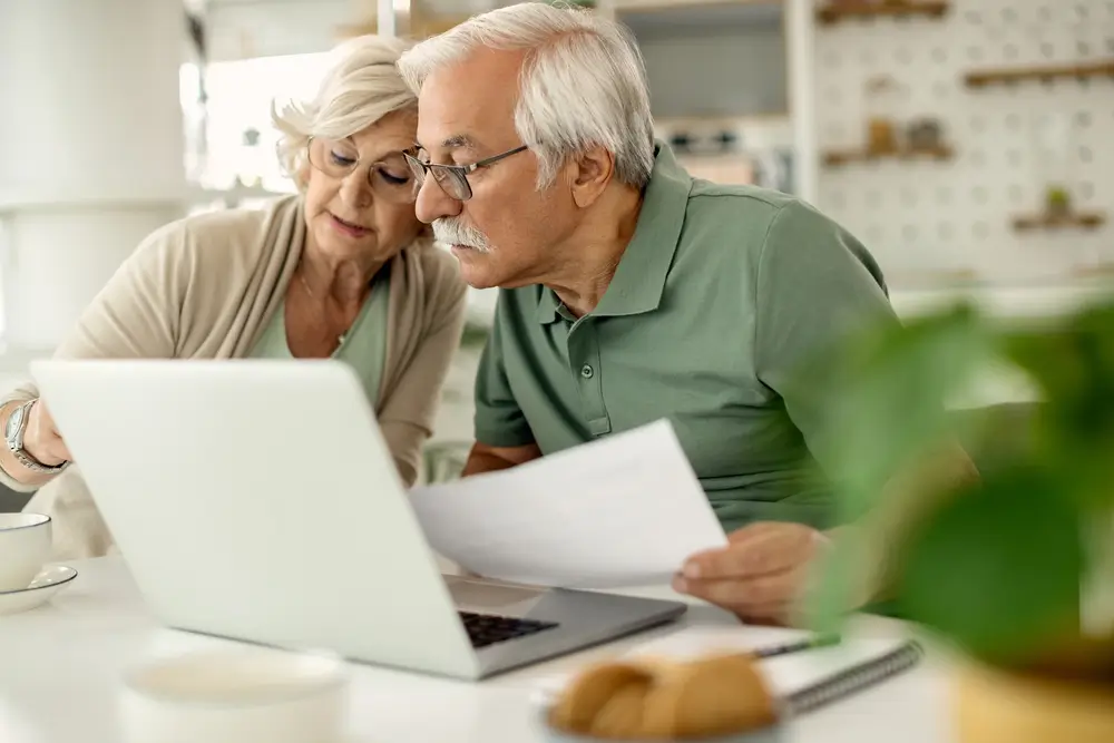 réduire ses impôts grâce au placement perp retraite